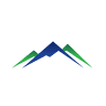 Mountain Pharmacy