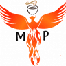 Mountain Phoenix Coffee Shop