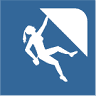 Katsuyama climbing Area