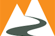 Mountain River Corporation