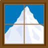 Mountain Rooms & Chalets | Val d'Isere