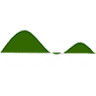 Mountain RVs