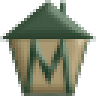 Mountainscape Realty