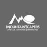 Mountainscapers Landscaping