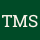 The Mountain School of Milton Academy