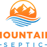 Mountain Septic