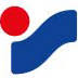 Intersport Shop Dosses