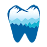 Mountainside Family Dental