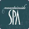 Mountainside Spa - Massage & Facials
