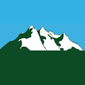 Mountainside Storage