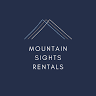 Mountain Sights Rentals