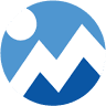 Mountain Sky Electric, Inc.