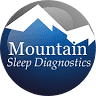 Mountain Sleep Diagnostics