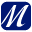 Mountain States Property Management