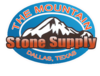 The Mountain Stone Supply