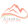 Mountain Surgical Arts