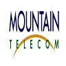 Mountain Telecom
