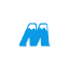 Mountain Tire Corporation