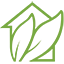 Mountain Top Cabin Rentals