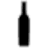 Mountain Town Olive Oil