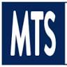 Mountain Trade Supply Inc
