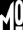 Mountain Veterinary Services