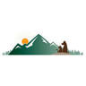 Mountain View Animal Hospital