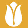 Piedmont Funeral Services and Mountain View Cemetery