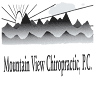 Mountain View Chiropractic