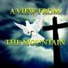 Mountain View Church of God