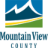 Mountain View County