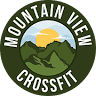Mountain View CrossFit