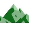 Mountain View Estates