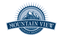 Mountain View Family Dental: Brighton