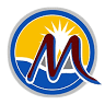 Mountain View Fuel