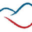 Mountain View Medical Centre - Chaparral