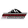 Big Top Powersports