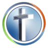 Mountainview Community Church