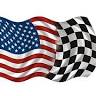 Mountain View Raceway