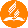 Mountain View SDA Church
