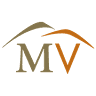 Mountain View Funeral Home & Cemetery