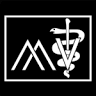 Mountain View Veterinary Hospital