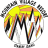 Mountain Village Mercantile