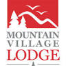 Mountain Village Lodge