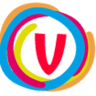 Tour Rainbow Mountain Vinicunca
