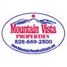 Mountain Vista Properties