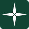 Mountain Warehouse