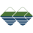 Mountain West Bank