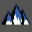 Mountain West Wholesale Flooring