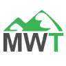 Mountain West Trailers
